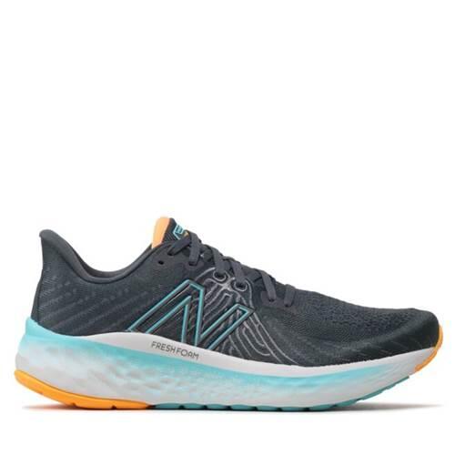 Buty do biegania męskie New Balance MVNGOCD5