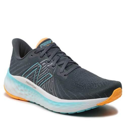 Buty do biegania męskie New Balance MVNGOCD5