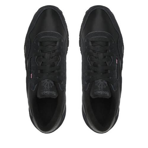Scarpa universali uomo Reebok Classic Nylon 5/5