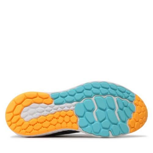 Buty do biegania męskie New Balance MVNGOCD5