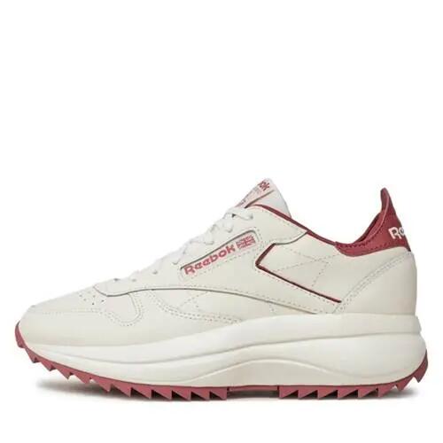 Chaussures Reebok Classic Leather SP Extra Chalk 3/6