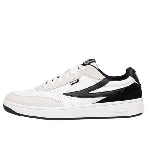 FILA picture