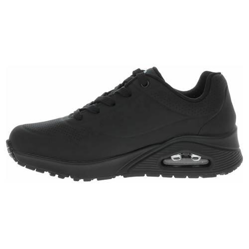 Schoenen universeel voor vrouwen Skechers Uno Highlight Lovei 3/5