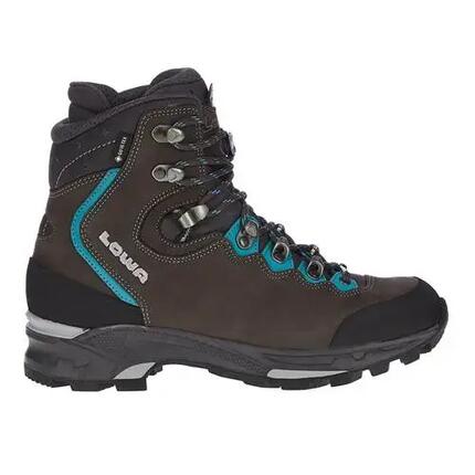LOWA Wanderschuh MAURIA GTX WS