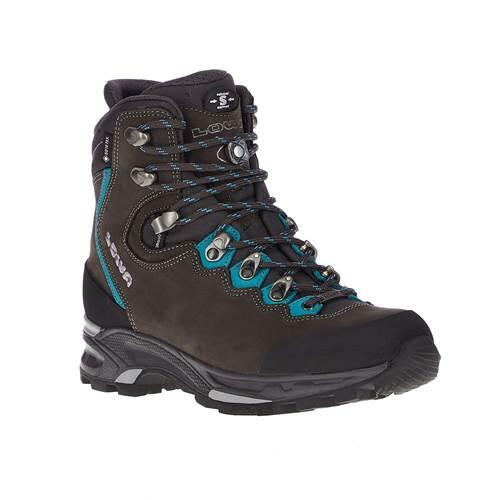 Buty trekkingowe damskie Lowa Mauria Gtx 2/7