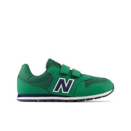 Buty do chodzenia dla dzieci New Balance 500