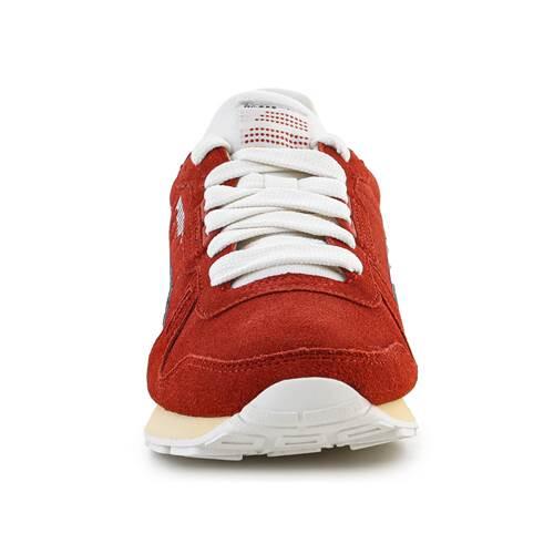 Sapatilhas para homens / masculino Puma Rx 737 Echo Summit 2/5
