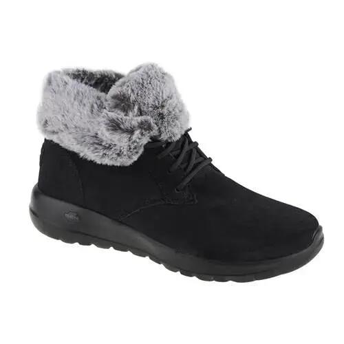 SKECHERS picture
