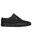 Sneaker Atwood Herren VANS