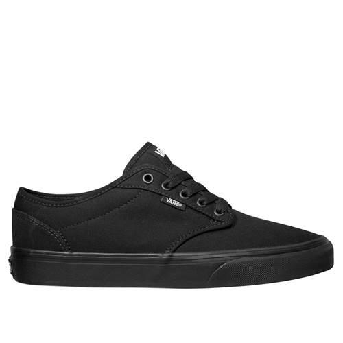 Buty do chodzenia męskie Vans MN Atwood