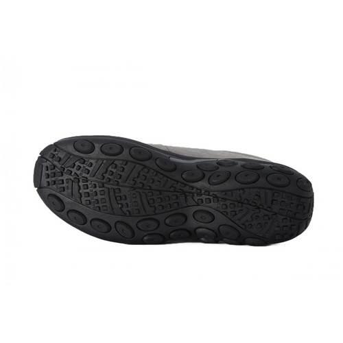 Buty do chodzenia męskie Merrell Jungle Moc