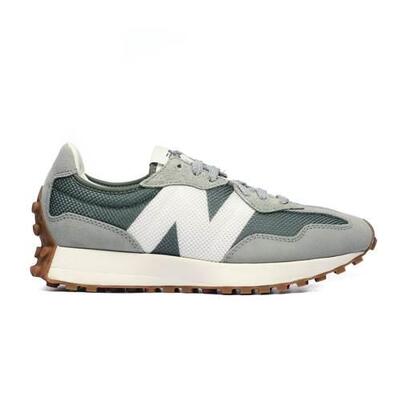 Schoenen universeel voor heren new balance ms327ms