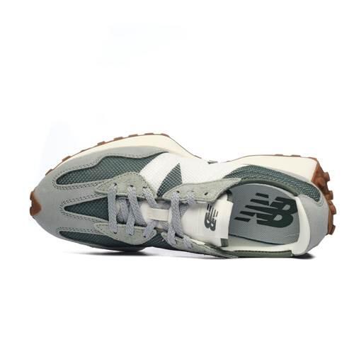 Chaussures universel hommes New Balance MS327MS 4/5