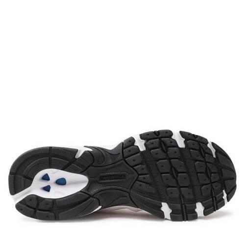 Schoenen  530 Stone Pink 4/4