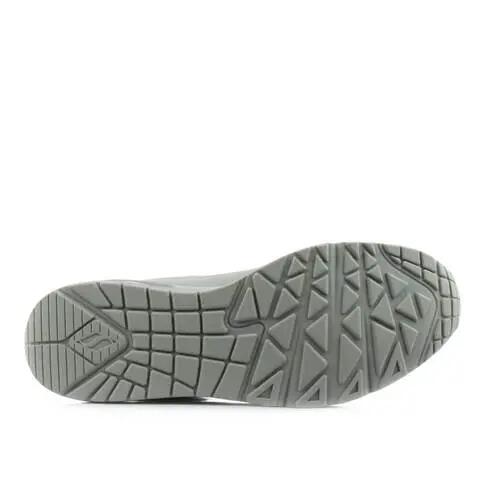 Chaussures universel hommes Skechers Uno Stand On Air 4/5