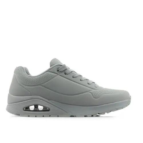 Chaussures universel hommes Skechers Uno Stand On Air 2/5