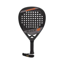 Royal Padel R-line Race 2024