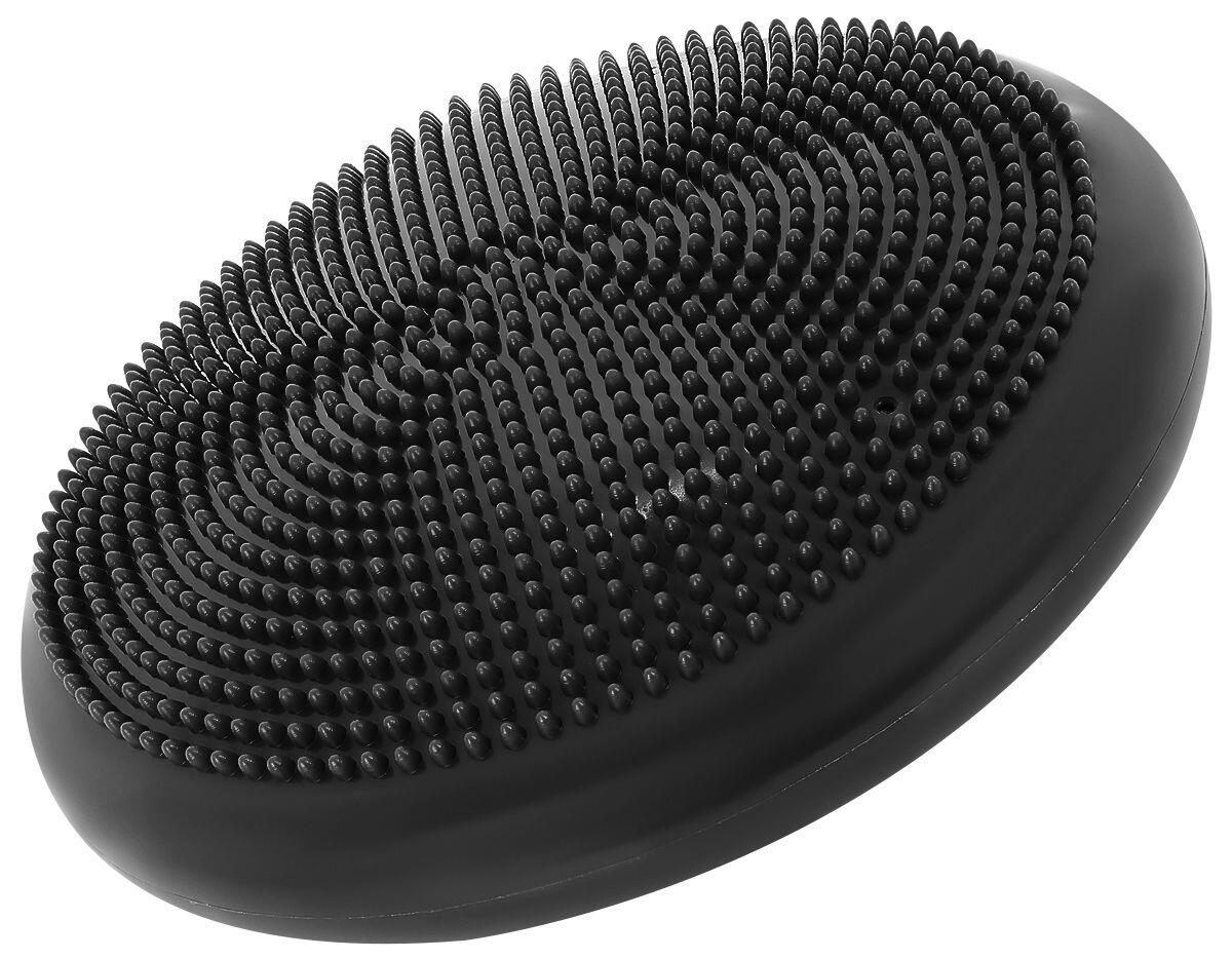 Poduszka równoważna Enero Fit 33 cm z pompką 3/7