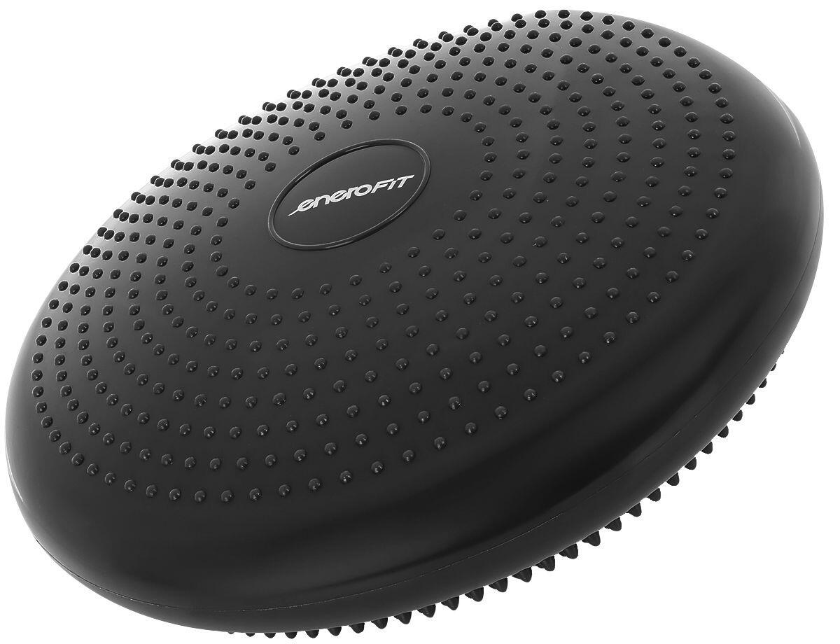 Poduszka równoważna Enero Fit 33 cm z pompką 2/7