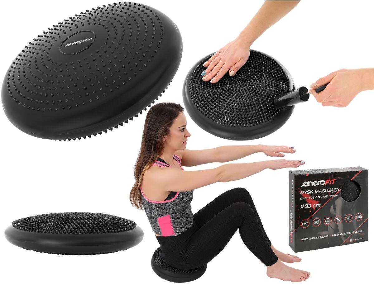 ENEROFIT picture
