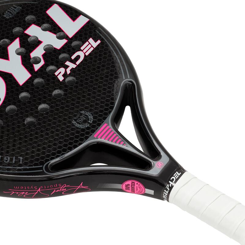 Royal Padel M27 Light 2024