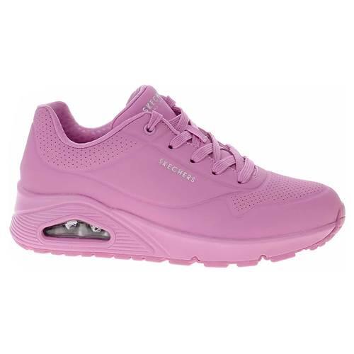 SKECHERS picture