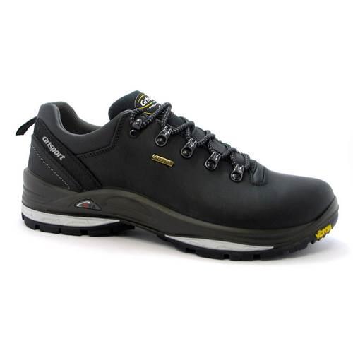 Buty trekkingowe męskie Grisport Dakar Trekking 2