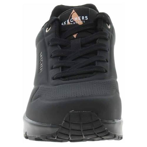 Buty do chodzenia damskie Skechers Uno Golden Air
