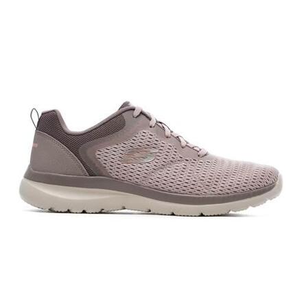 Sneakers pour femmes Skechers Bountiful - Quick Path