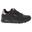 Sapatilhas para mulher Skechers Uno Golden Air