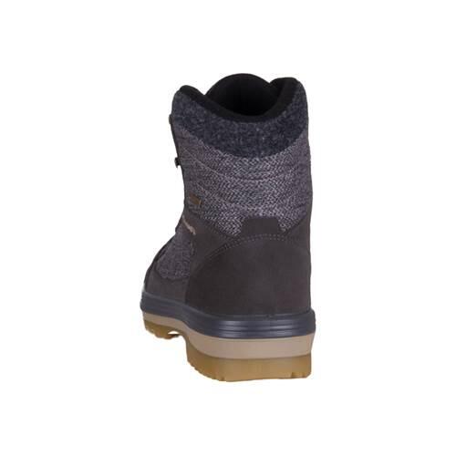 Buty trekkingowe męskie Lowa Isarco Gtx 3/5