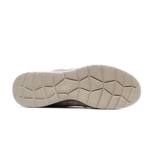 SKECHERS chaussures décontractées 12607-LAV Skechers Bountiful 4/5