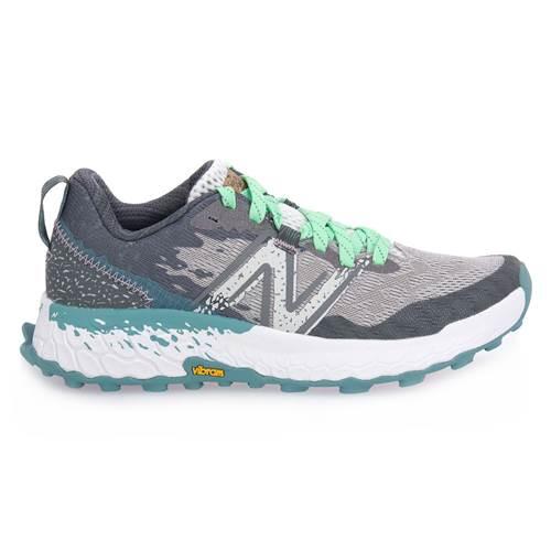 Buty do biegania damskie New Balance R7 Hierro thumbnail