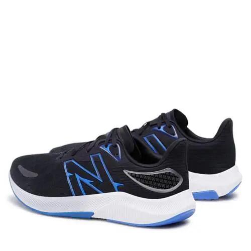Chaussures pour hommes New Balance New Balance FuelCell Propel V3 multicolore 3/5