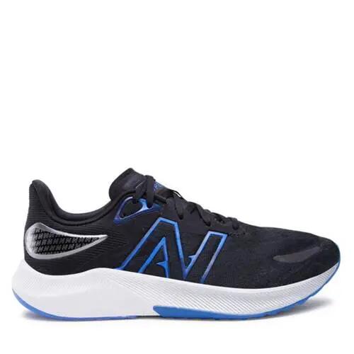Chaussures pour hommes New Balance New Balance FuelCell Propel V3 multicolore 2/5