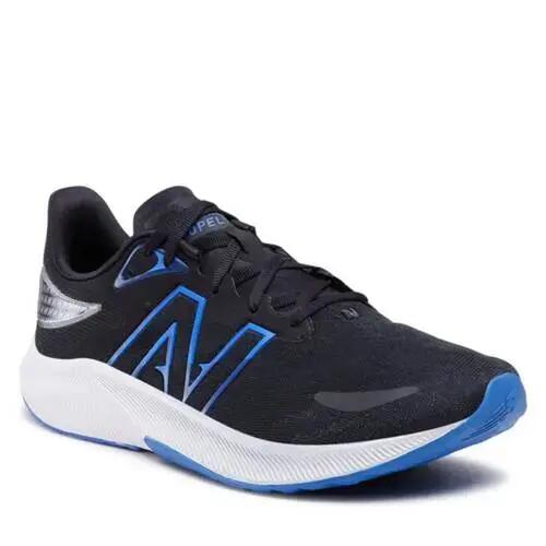 NEW BALANCE picture