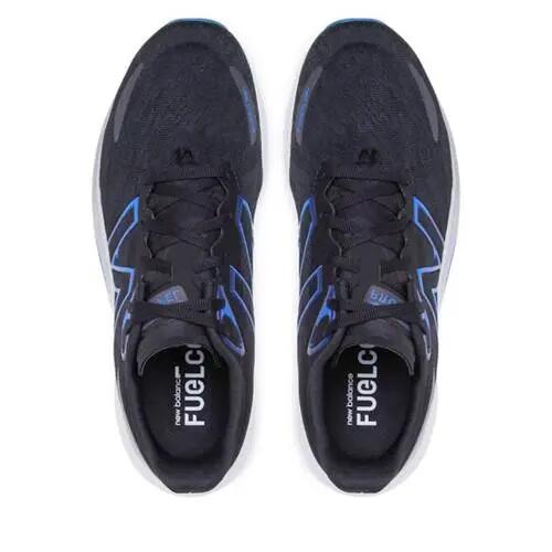 Chaussures pour hommes New Balance New Balance FuelCell Propel V3 multicolore 4/5