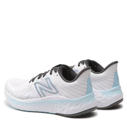Sapatos para correr /jogging para mulher New Balance WVNGOCW5 3/5
