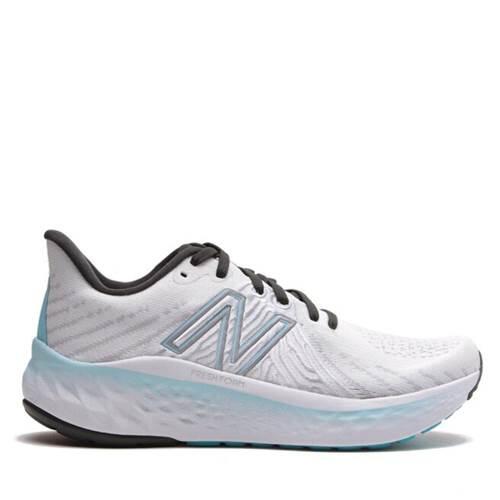 Sapatos para correr /jogging para mulher New Balance WVNGOCW5 2/5