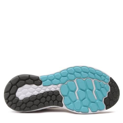 Sapatos para correr /jogging para mulher New Balance WVNGOCW5 5/5
