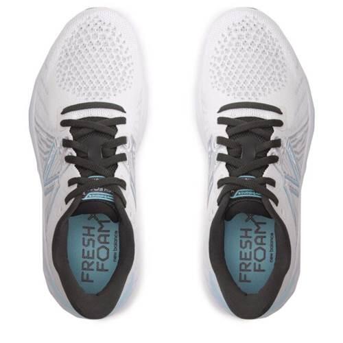 Sapatos para correr /jogging para mulher New Balance WVNGOCW5 4/5