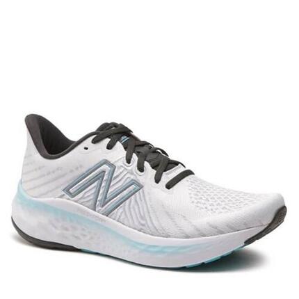 Damen lauf Schuhe New Balance WVNGOCW5
