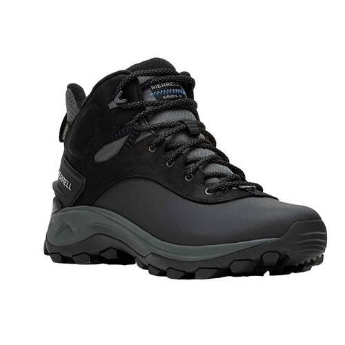 Buty trekkingowe męskie Merrell Thermo Kiruna 2 Mid Waterproof