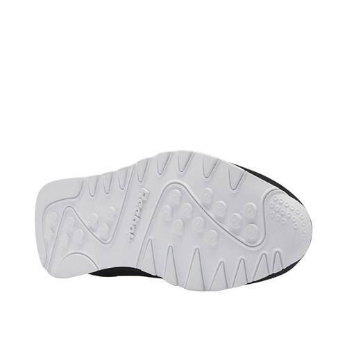 Chaussures universel hommes Reebok CL Nylon 5/5
