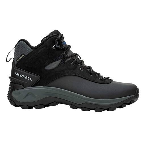 MERRELL picture