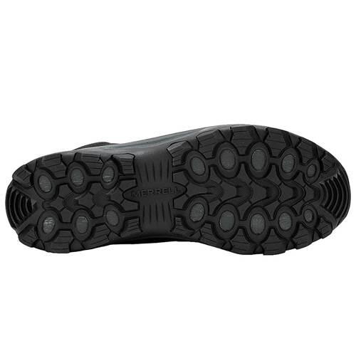 Buty trekkingowe męskie Merrell Thermo Kiruna 2 Mid Waterproof 5/5