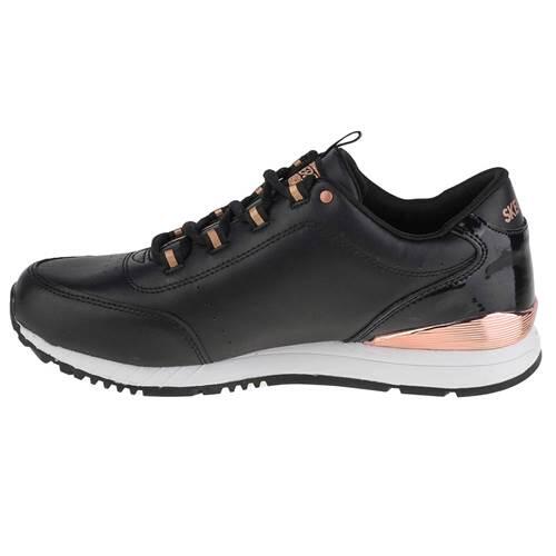 Buty do chodzenia damskie Skechers Sunlite Delightfully OG