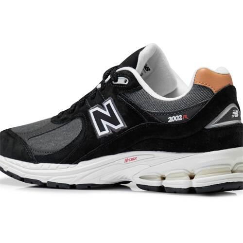 Zapatillas New balance modelo M2002REB para hombre 2/5