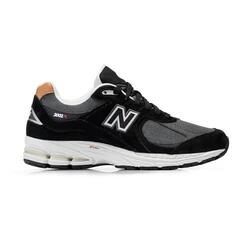 Chaussures running hommes New Balance 2002