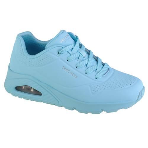 SKECHERS picture